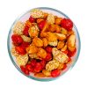 Caramelized_Peanuts